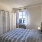 Familial Pour 8 Pers. A Aubin De Luigne - Fr-1-622-117 Saint-Aubin-de-Luigné