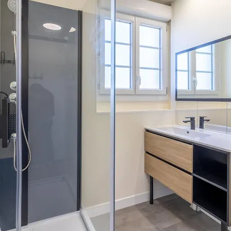 Familial Pour 8 Pers. A Aubin De Luigne - Fr-1-622-117 Saint-Aubin-de-Luigné