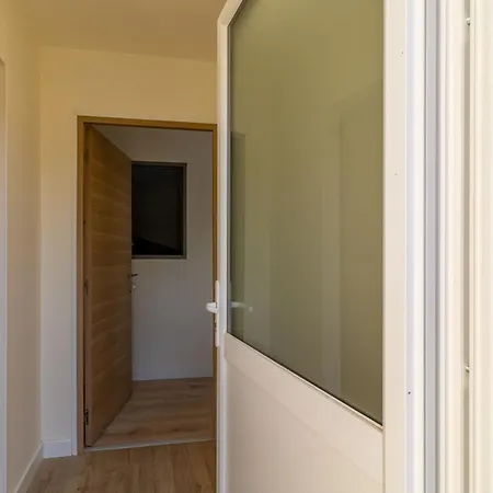 Familial Au Cœur Du Layon, 4 Chambres, Proche Des Vignes - Fr-1-622-117 Hébergement de vacances *