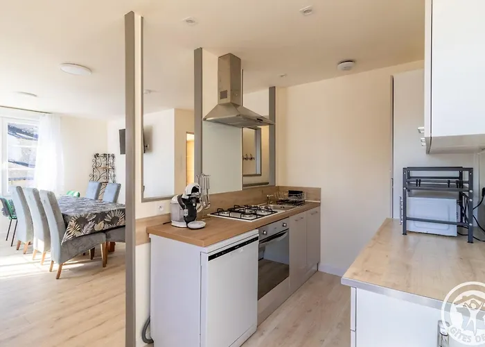 Familial Au Cœur Du Layon, 4 Chambres, Proche Des Vignes - Fr-1-622-117 Hébergement de vacances