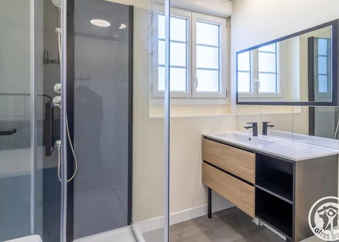 Familial Au Cœur Du Layon, 4 Chambres, Proche Des Vignes - Fr-1-622-117 Saint-Aubin-de-Luigné