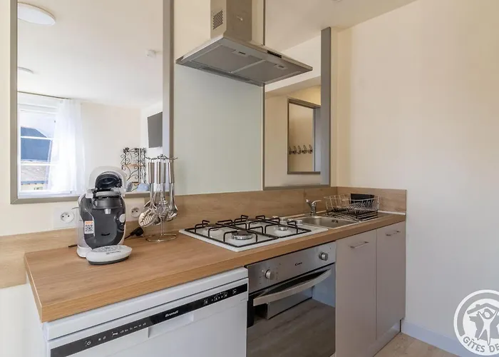 Familial Au Cœur Du Layon, 4 Chambres, Proche Des Vignes - Fr-1-622-117 *