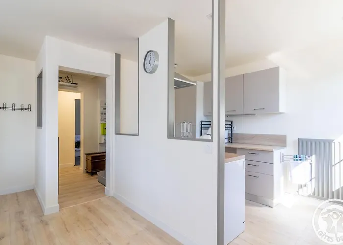 Familial Au Cœur Du Layon, 4 Chambres, Proche Des Vignes - Fr-1-622-117 Hébergement de vacances